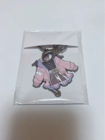 호두의상 메탈 참