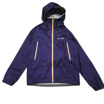 mont-bell 몽벨 스톰 크루저 자켓 고어텍스 L