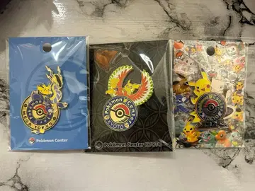 로고 핀즈 메가 도쿄 교토 도쿄 DX