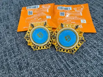 HiMERU 린 라이 세트