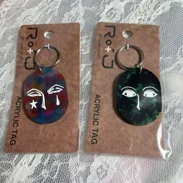 [ 한정판 ] rofj HUNTERxHUNTER 이르미 히소카