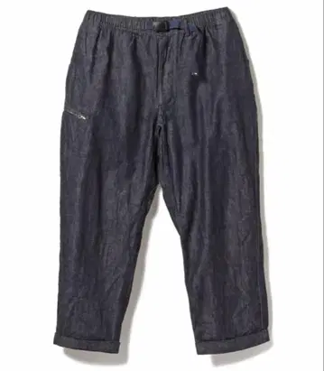 Pilgrim Surf+Supply | 클라이밍 팬츠 | M 사이즈