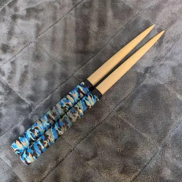 태고의 달인 마이바치 2개 세트