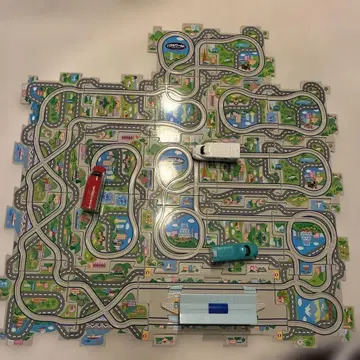 패널 월드 신칸센 노조미 코마치 하야부사 패널 20개 역