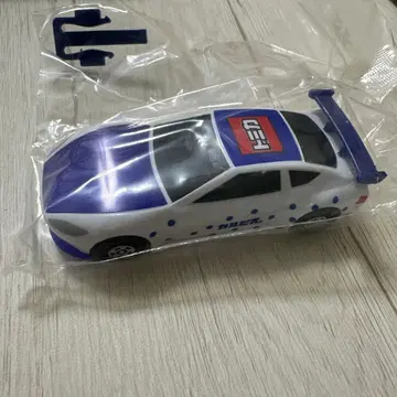 토미카 캠페인 토미카 캘피스 스포츠카