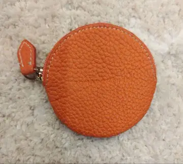 BONAVENTURA 보나벤츄라 코인 케이스