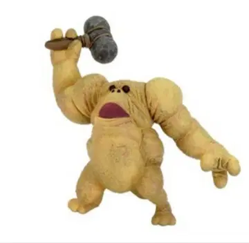 스타 워즈 데자릭 홀로 체스 킨탄 스트라이더 채색ver.