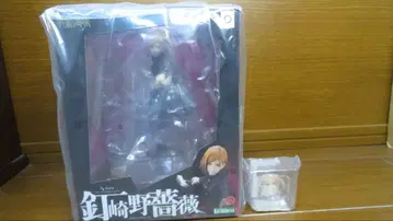 주술회전 쿠기사키 노바라 코토부키야 ARTFX J