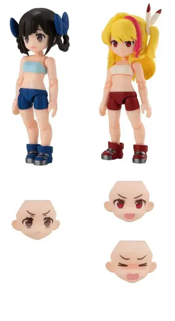 링크 트래블러스 아이돌 해적 세트