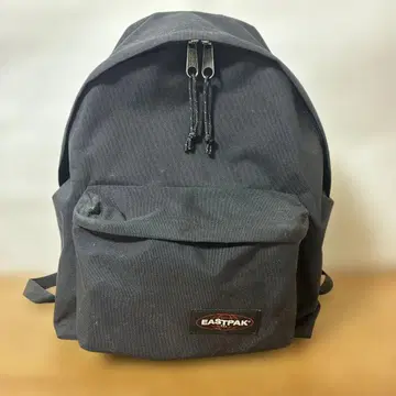 EASTPAK 이스트팩 블랙