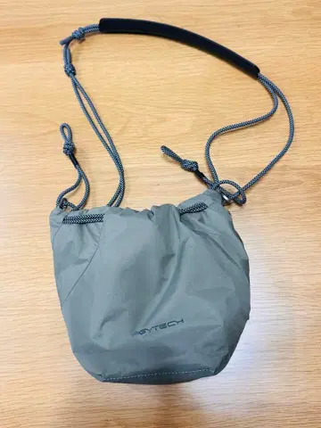 PGYTECH OneGo Drawstring 카메라백