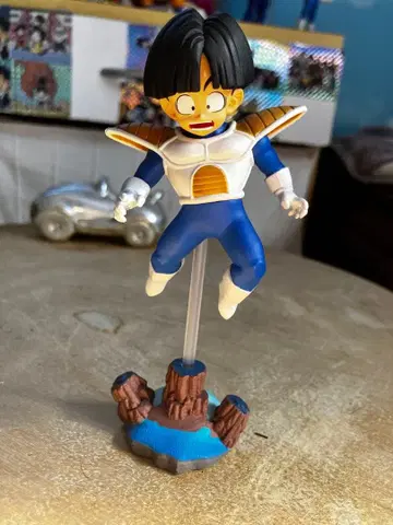 드래곤볼 얼라이즈 지마 혜택 소노고한