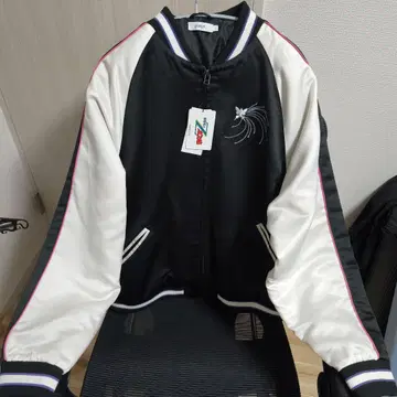 STRICT-G graniph [기동전사 Z 건담] 스카잔 큐베레이