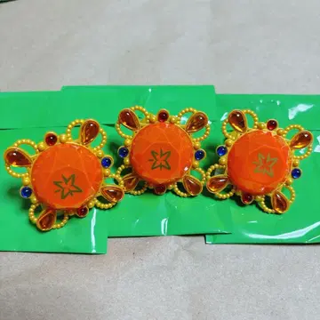 앙스타 스타라이 린린 아케호시 스바루 3종 세트