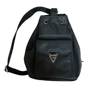 GUESS 게스 원숄더백