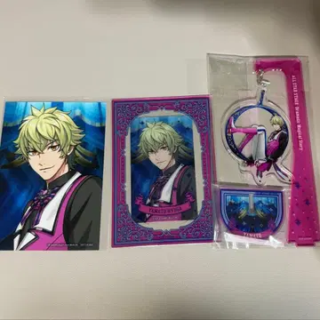 우타프리 히나타 야마토