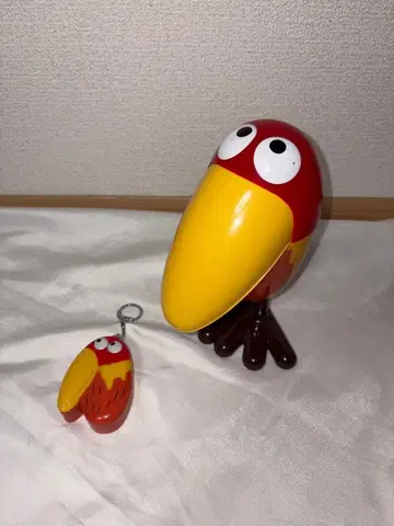 쿄로짱 머신 초코볼 홀더