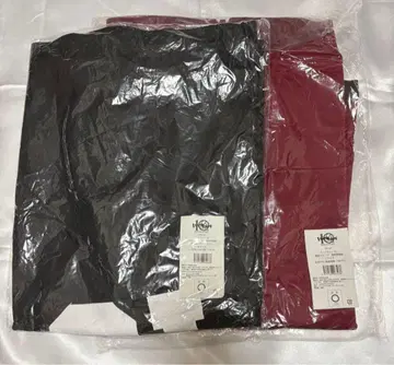 하이큐 카쿠나 린타로 저지 유니폼 10주년 기념