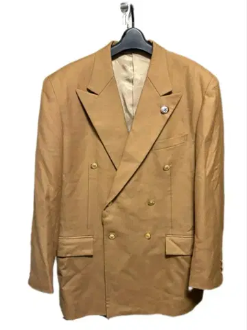 독일군 선전상 요제프 괴벨스풍 자켓