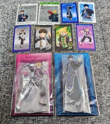 망각 배터리 점페스 2025