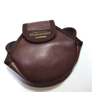 시마노 칼카타 콘퀘스트 낚시릴 커버