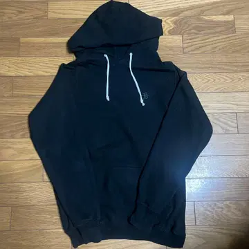 dresshippy (드레스 히피) 후드티 사이즈 M