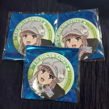 30 어떤 마술의 금서목록 나루고 아리사