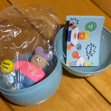 와타나베 나오미 도쿄돔 라이브 The TOMODACHI! 콜라보 가챠