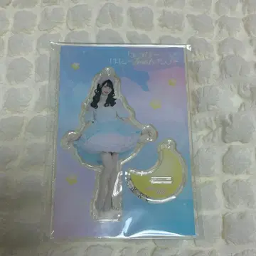 후쿠마루 우사 아크릴 스탠드 아크릴 키링