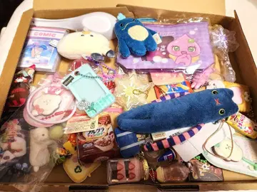 가챠가챠 캡슐 토이 미니 뽑기 게임 경품 등 세트