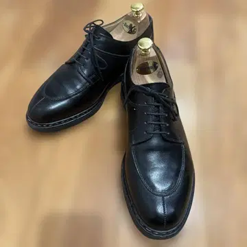 Paraboot 파라부트 아비뇽 25.5cm