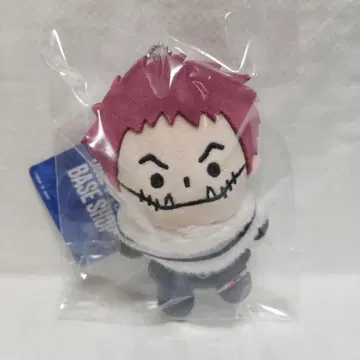 ONEPIECE BASE SHOP 유비누이 카타쿠리