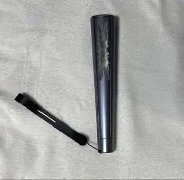 LESSERAFIM 응원봉 K-POP 르세라핌