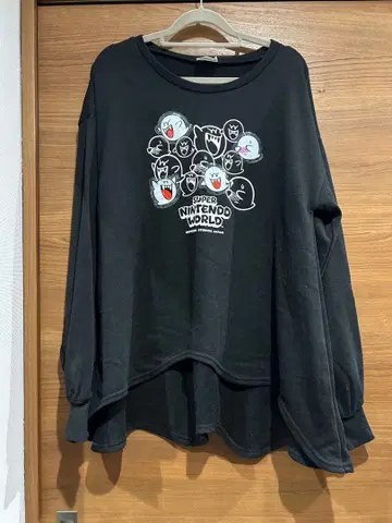 USJ 유니버셜 테레사 닌텐도 유니버셜 슈퍼 마리오