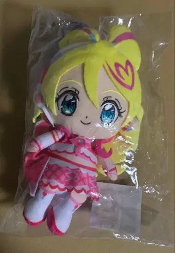 너와 아이돌 프리큐어 큐어 프렌즈 큐어 아이돌