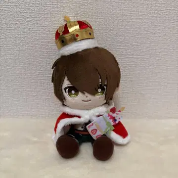 마호야쿠 미치루 파스누이