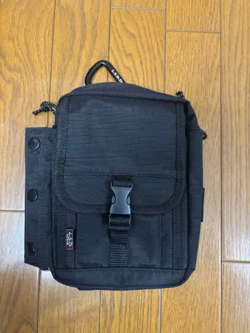 [ L.S.D. Designs ] 낚시용 가방