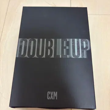 CxM 시티 티켓 치바 미사용 새상품