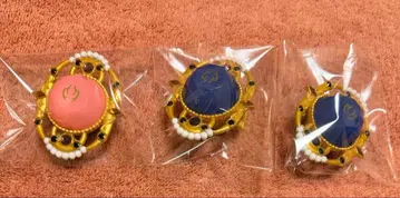 앙스타 기념일 스피어라이트 스타라이 린라이 치토세 마이주 세트