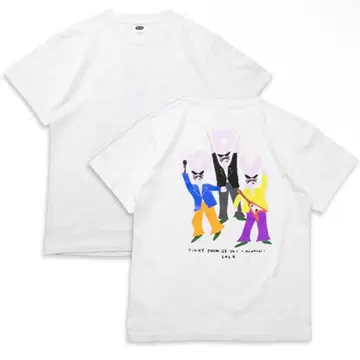 미개봉 새상품 아이묭 PPY2 라이브 굿즈