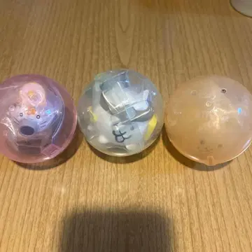 냥코 대전쟁 가챠