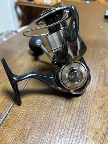 최종 가격 24 셀테이트 SW 5000-H