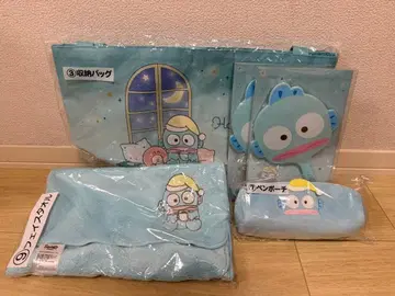 한교동 제일복권