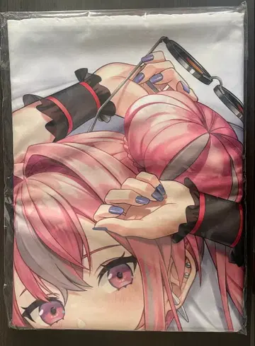 아즈렌 스위트 나이트 브레머튼 침대 시트