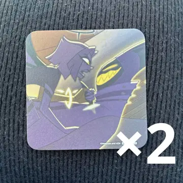 해즈빈 호텔 혜택 코스터 아담 류트