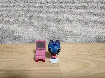 헤이세이 레트로 닌텐도 동물의 숲 숲을 만들자! 넓히자! 모두의 숲