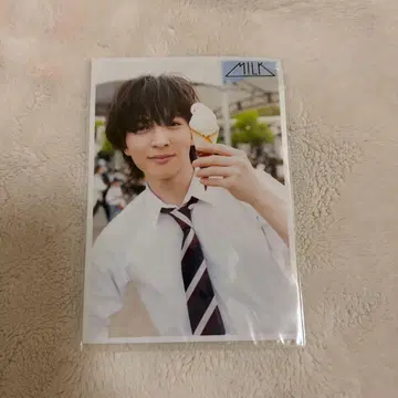 요시다 진토 41번째