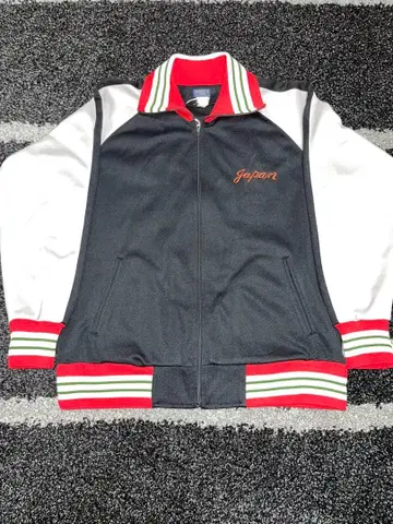 동양 엔터프라이즈 스카잔