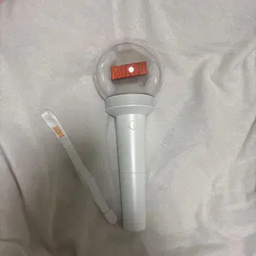 K-POP 응원봉 RIIZE