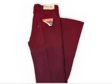 리바이스 스타프레 60s 70s 데드스탁